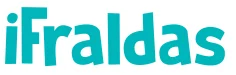 iFraldas, seu chá de bebê começa aqui